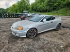 2004 HYUNDAI TIBURON
