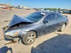 2005 HONDA ACCORD
