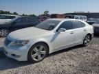 2010 LEXUS LS