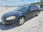 2012 CHEVROLET IMPALA