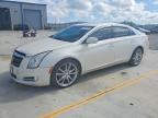2015 CADILLAC XTS