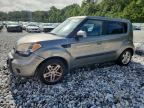 2010 KIA SOUL