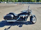 2015 HONDA VT1300