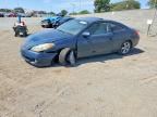 2006 TOYOTA CAMRY SOLARA
