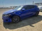 2013 LEXUS CT