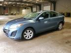 2010 MAZDA 3