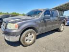 2004 FORD F150