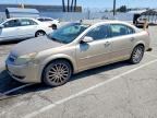 2008 SATURN AURA