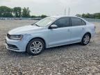 2018 VOLKSWAGEN JETTA