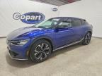2023 KIA EV6