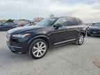 2018 VOLVO XC90