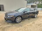 2016 CHEVROLET IMPALA