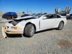 1991 NISSAN 300ZX