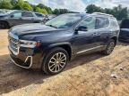 2022 GMC ACADIA