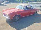 1966 CHEVROLET CORVAIRE