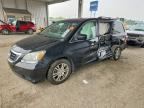 2007 HONDA ODYSSEY VAN (NEW)