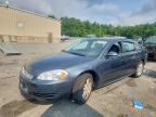 2013 CHEVROLET IMPALA