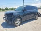 2024 KIA SOUL