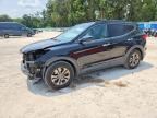 2015 HYUNDAI SANTA FE SPORT