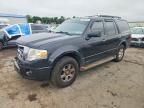 2010 FORD EXPEDITION