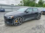 2023 POLESTAR 2