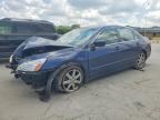 2003 HONDA ACCORD