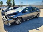 2020 TOYOTA PRIUS PRIME