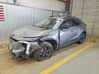 2026 TOYOTA BZ