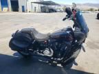 2016 HARLEY-DAVIDSON FXDL