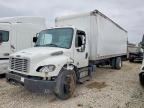 2017 FREIGHTLINER M2