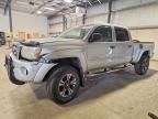 2010 TOYOTA TACOMA