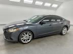 2015 MAZDA 6
