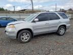 2006 ACURA MDX