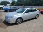 2007 TOYOTA AVALON