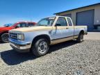 1984 CHEVROLET S TRUCK