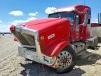 2009 INTERNATIONAL 9900I