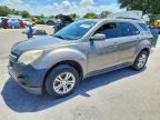 2012 CHEVROLET EQUINOX