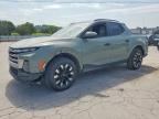 2025 HYUNDAI SANTA CRUZ