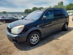2004 BUICK RENDEZVOUS