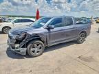 2023 HONDA RIDGELINE