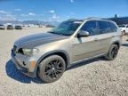 2008 BMW X5