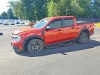 2023 FORD MAVERICK