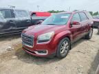 2015 GMC ACADIA