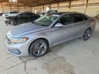 2023 VOLKSWAGEN JETTA