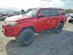 2016 TOYOTA 4RUNNER