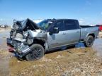 2024 GMC SIERRA