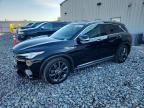 2019 INFINITI QX50