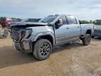 2024 GMC SIERRA 2500 HD