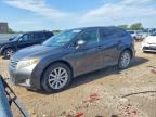 2010 TOYOTA VENZA