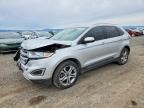 2015 FORD EDGE